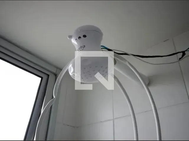 Imagem 8: Apartamento para Aluguel - Vila Nova, 2 Quartos, 50 M2