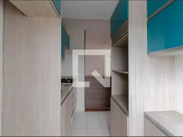 Imagem 9: Apartamento para Aluguel - Vila Nova, 2 Quartos, 50 M2