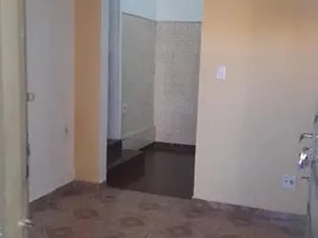 Imagem: Casa para Locação em Ribeirão Preto