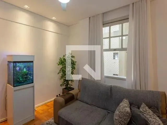 Imagem 14: Apartamento para Aluguel - Centro, 3 Quartos, 124 M2