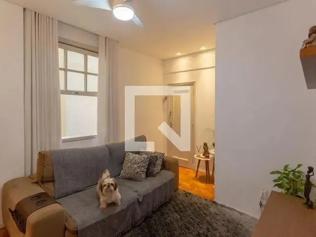 Imagem 12: Apartamento para Aluguel - Centro, 3 Quartos, 124 M2