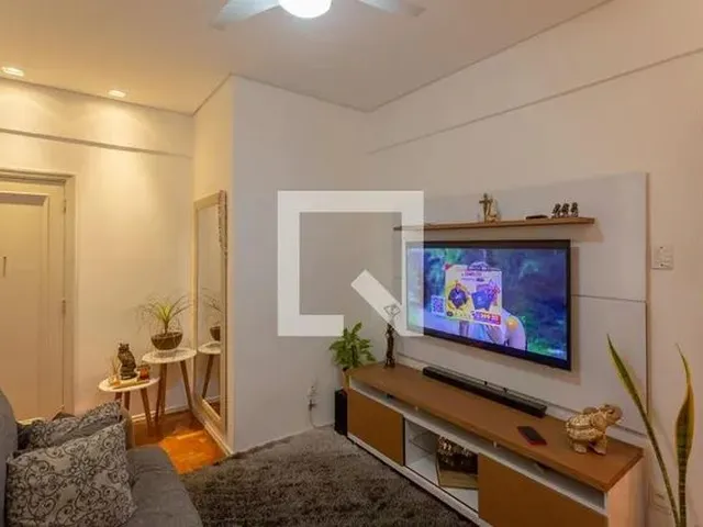Imagem 8: Apartamento para Aluguel - Centro, 3 Quartos, 124 M2