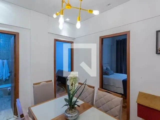 Imagem 6: Apartamento para Aluguel - Centro, 3 Quartos, 124 M2