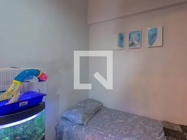 Imagem 3: Apartamento para Aluguel - Centro, 3 Quartos, 124 M2