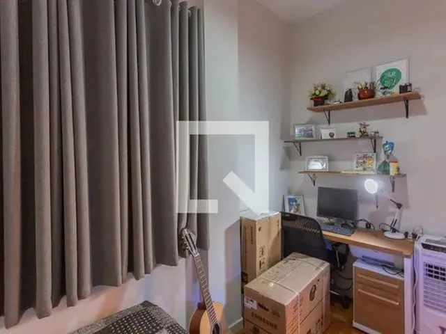 Imagem 10: Apartamento para Aluguel - Centro, 3 Quartos, 124 M2