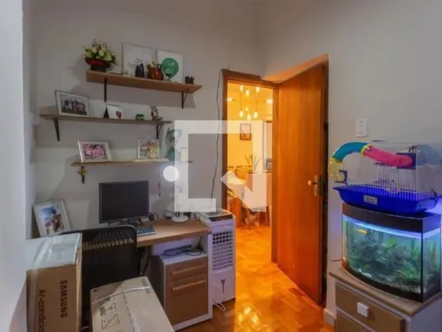 Imagem 11: Apartamento para Aluguel - Centro, 3 Quartos, 124 M2