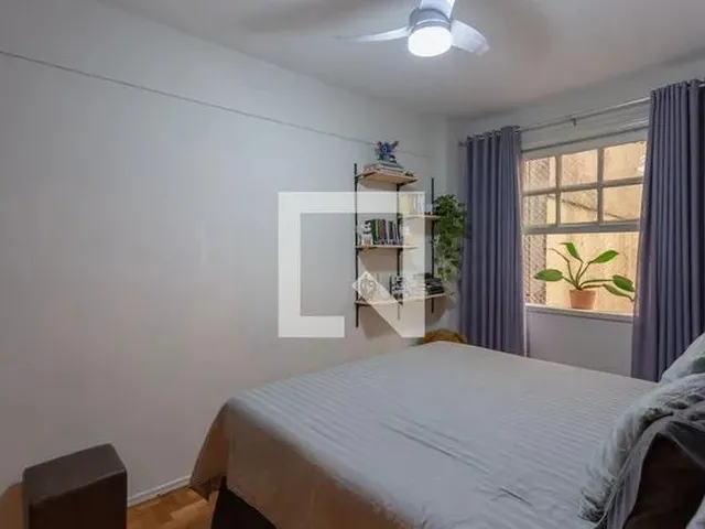 Imagem 7: Apartamento para Aluguel - Centro, 3 Quartos, 124 M2