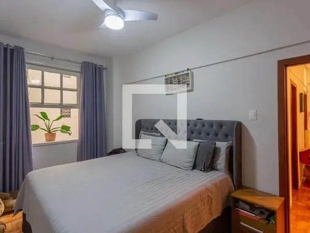 Imagem 4: Apartamento para Aluguel - Centro, 3 Quartos, 124 M2