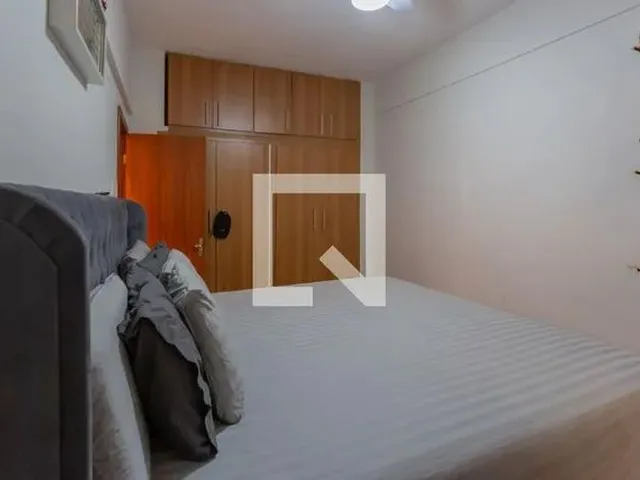 Imagem 16: Apartamento para Aluguel - Centro, 3 Quartos, 124 M2