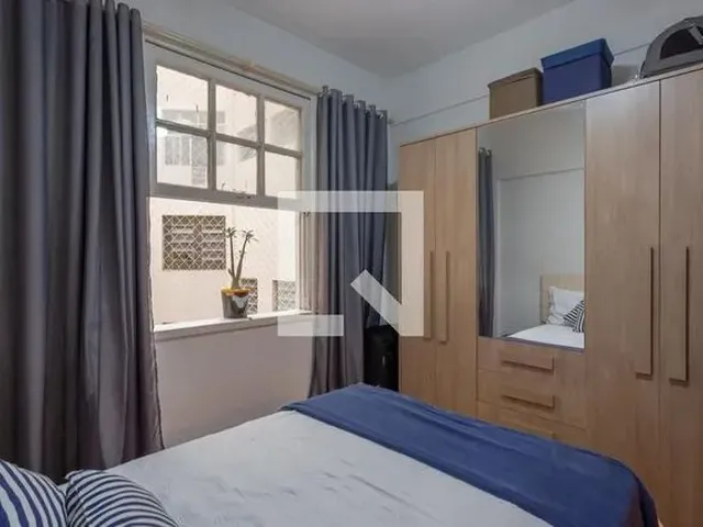 Imagem 2: Apartamento para Aluguel - Centro, 3 Quartos, 124 M2