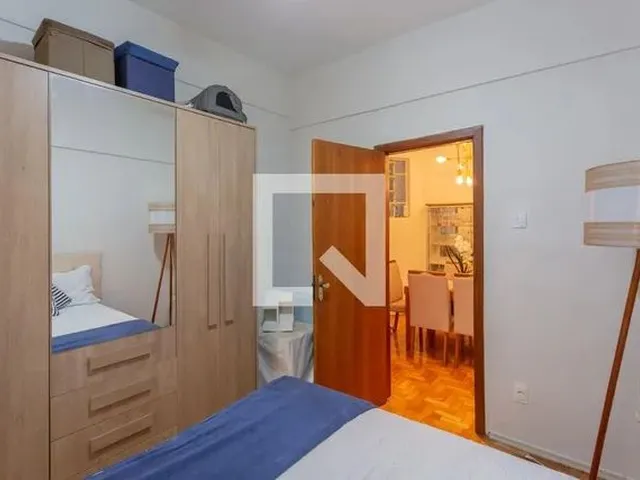 Imagem 13: Apartamento para Aluguel - Centro, 3 Quartos, 124 M2