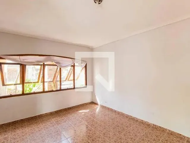 Imagem: Casa para Aluguel - Cangaíba, 3 Quartos