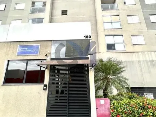 Imagem: Apartamento para Locação em Itu, Itu Novo