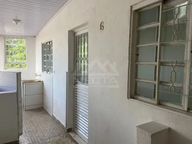 Imagem: Kitnet para Locação, Jardim Tarumãs
