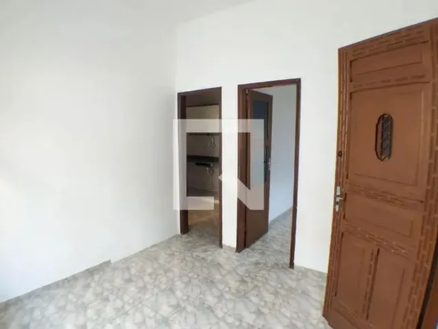 Imagem: Casa para Aluguel - Centro, 3 Quartos