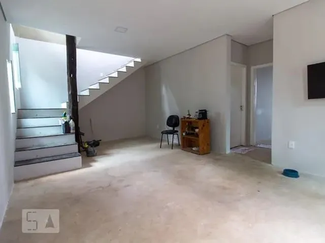 Imagem: Casa para Aluguel - Céu Azul, 2 Quartos