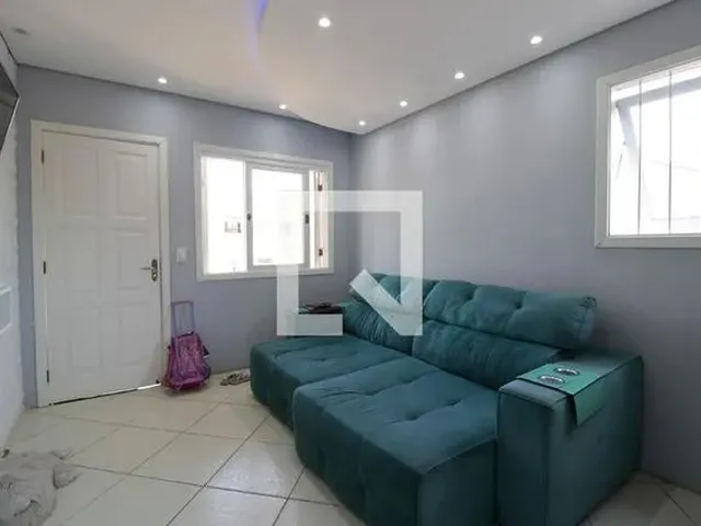 Imagem 9: Casa para Aluguel - Olaria, 2 Quartos, 80 M2