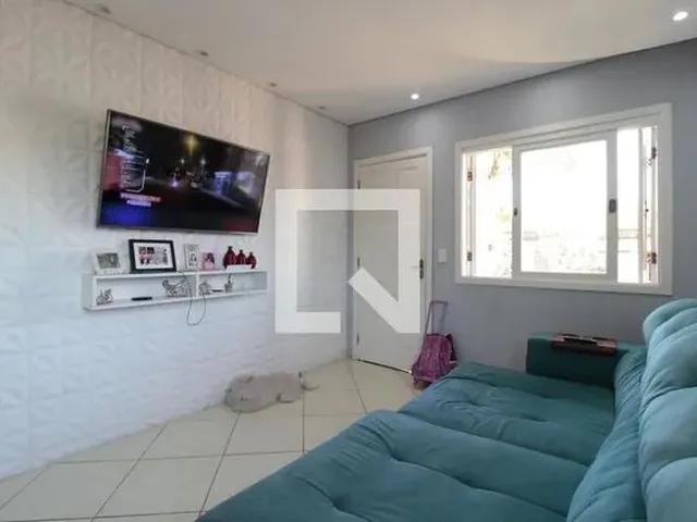 Imagem 15: Casa para Aluguel - Olaria, 2 Quartos, 80 M2