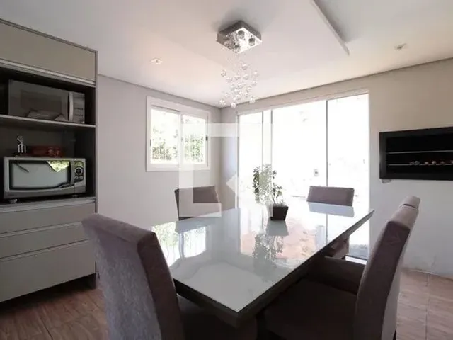 Imagem 7: Casa para Aluguel - Olaria, 2 Quartos, 80 M2