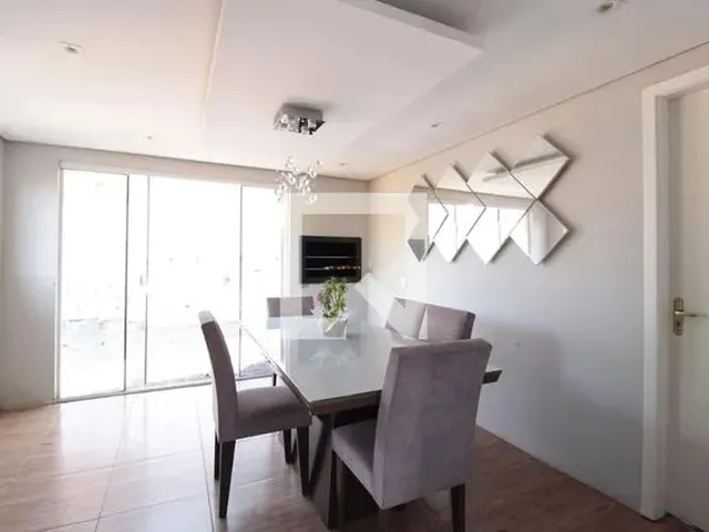 Imagem 6: Casa para Aluguel - Olaria, 2 Quartos, 80 M2