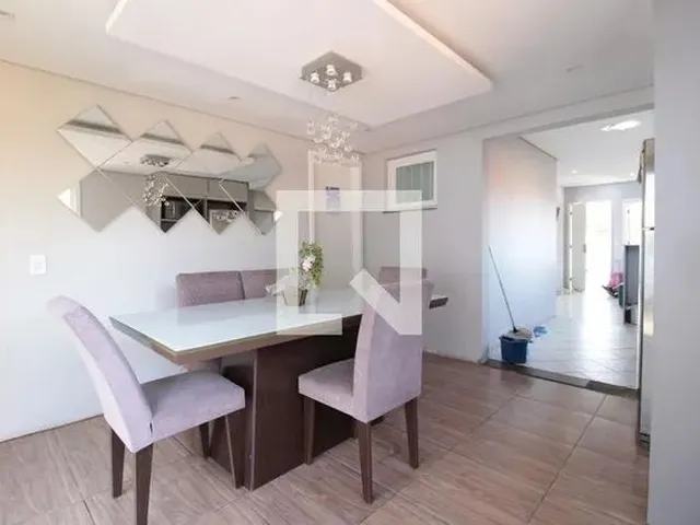 Imagem 16: Casa para Aluguel - Olaria, 2 Quartos, 80 M2
