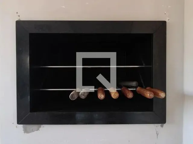 Imagem 12: Casa para Aluguel - Olaria, 2 Quartos, 80 M2