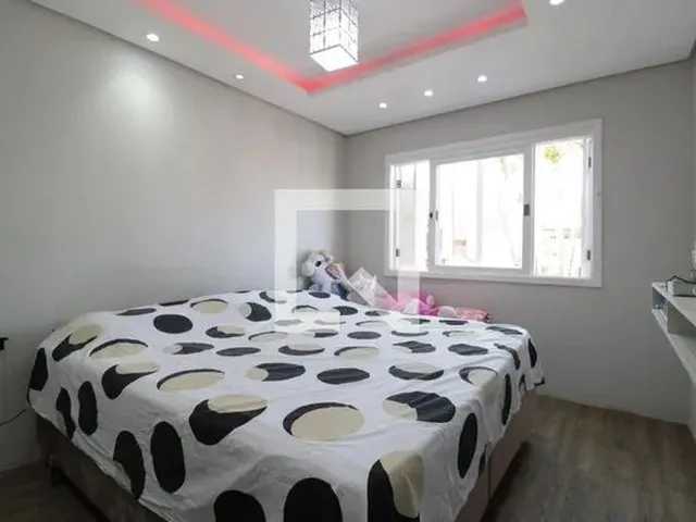 Imagem 8: Casa para Aluguel - Olaria, 2 Quartos, 80 M2