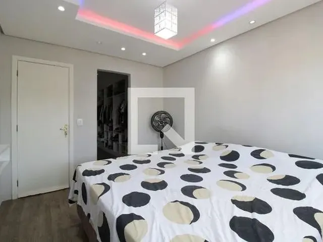 Imagem 14: Casa para Aluguel - Olaria, 2 Quartos, 80 M2