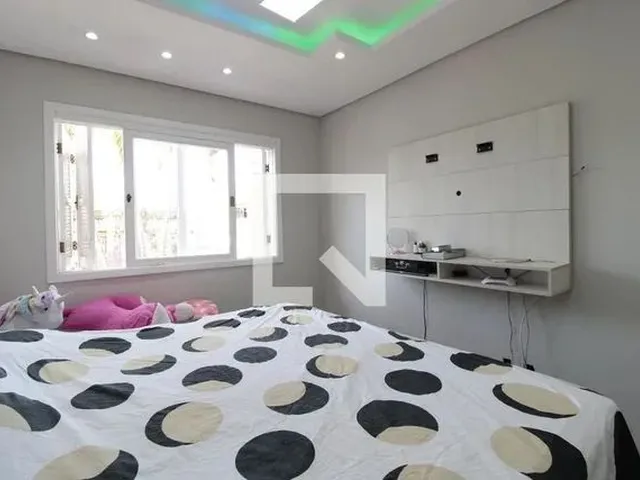 Imagem 5: Casa para Aluguel - Olaria, 2 Quartos, 80 M2