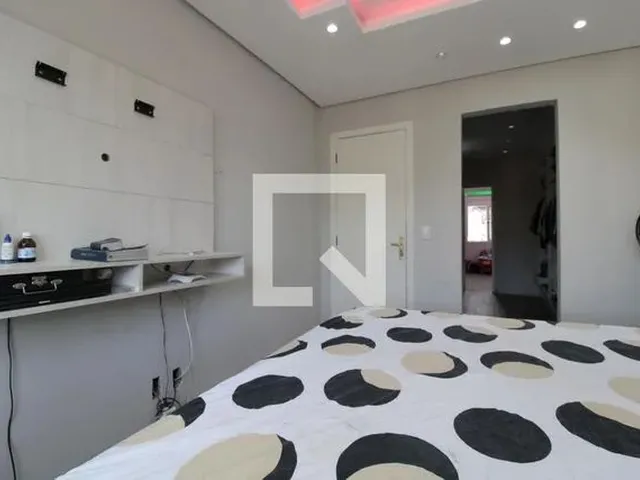 Imagem 4: Casa para Aluguel - Olaria, 2 Quartos, 80 M2