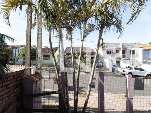 Imagem 11: Casa para Aluguel - Olaria, 2 Quartos, 80 M2