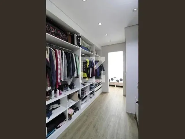 Imagem 2: Casa para Aluguel - Olaria, 2 Quartos, 80 M2