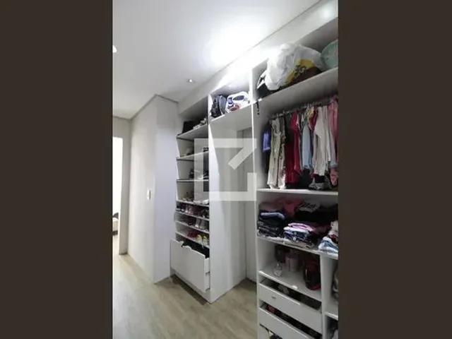 Imagem 10: Casa para Aluguel - Olaria, 2 Quartos, 80 M2