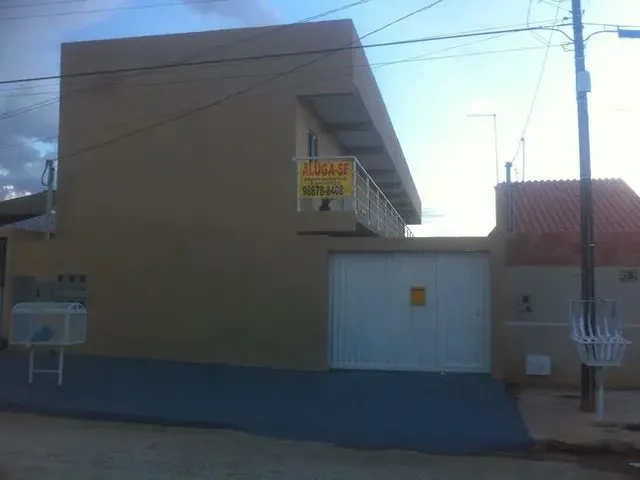 Imagem: Excelente Apto 2 Quartos Jardim Inga