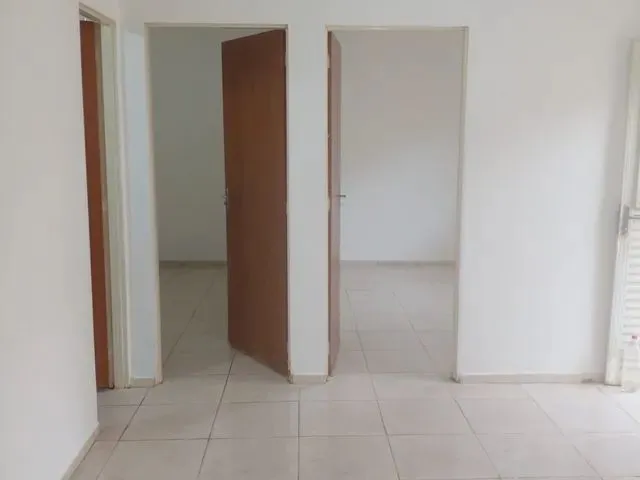 Imagem 2: Excelente Apto 2 Quartos Jardim Inga
