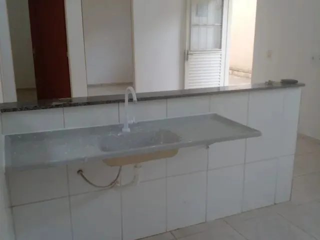 Imagem 3: Excelente Apto 2 Quartos Jardim Inga