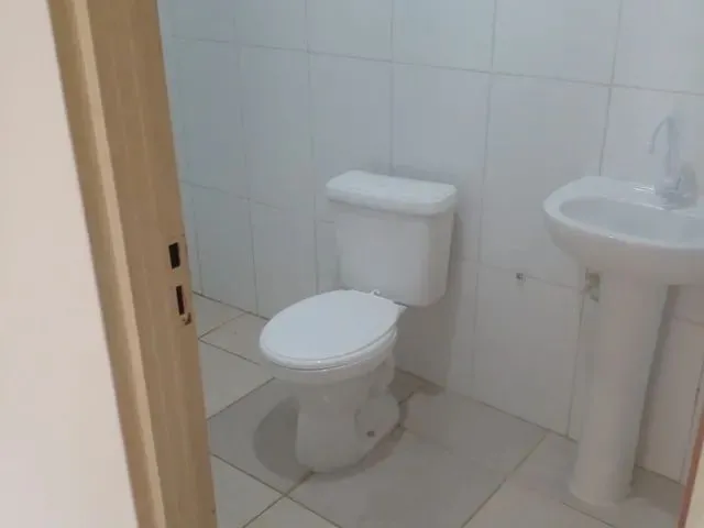 Imagem 4: Excelente Apto 2 Quartos Jardim Inga