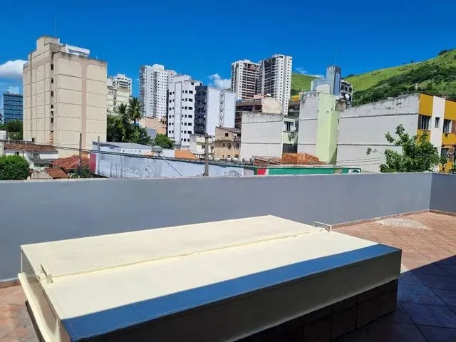 Imagem: Nova Iguaçu Casa 3 Q Zona Nobre