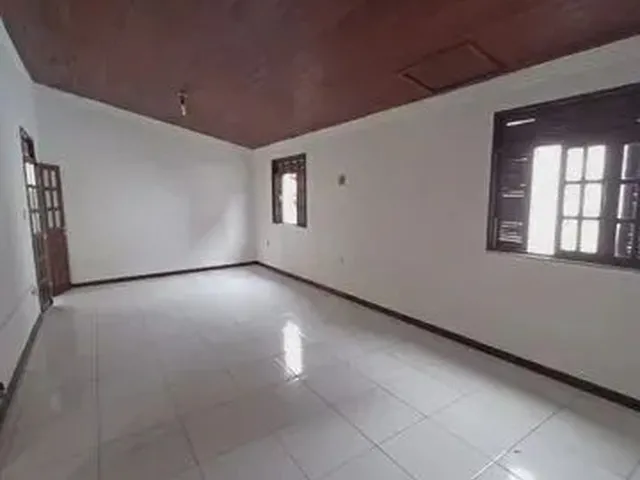 Imagem 8: Alugo Casa Inocoop Bela Vista 3/4 Suite
