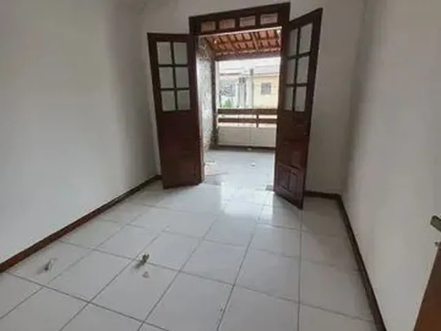 Imagem 3: Alugo Casa Inocoop Bela Vista 3/4 Suite