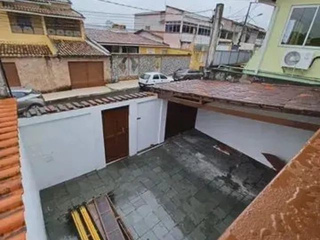 Imagem 7: Alugo Casa Inocoop Bela Vista 3/4 Suite