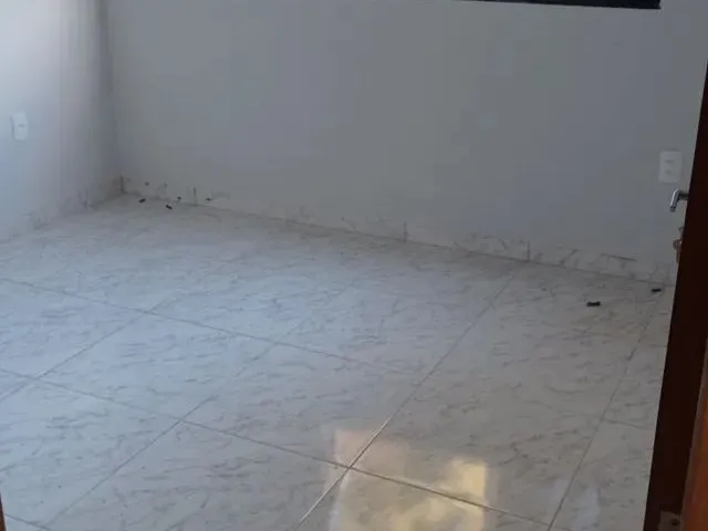 Imagem: Alugo Casa em Condomínio. Luzimangues