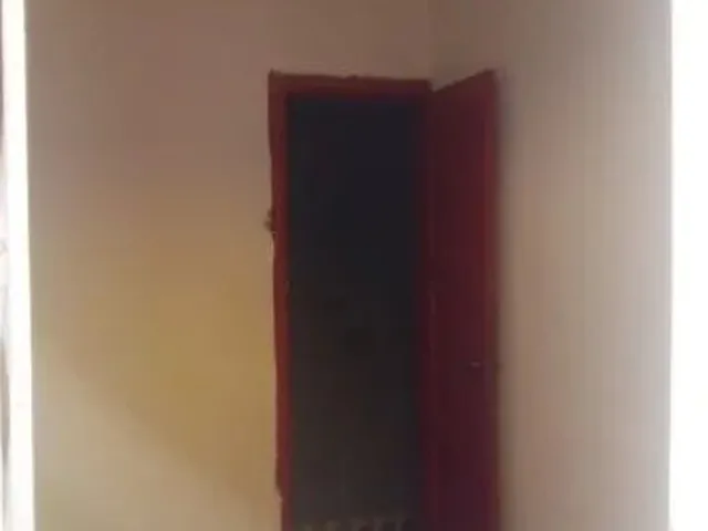 Imagem: 2 Quartos Individuais e Mobiliados pra Rapazes