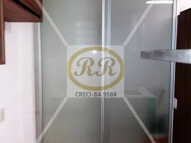 Imagem 3: Aquarius: Loft Duplex com 80M² de Área Privativa, Nascente, 02 Vagas de Garagens!!!
