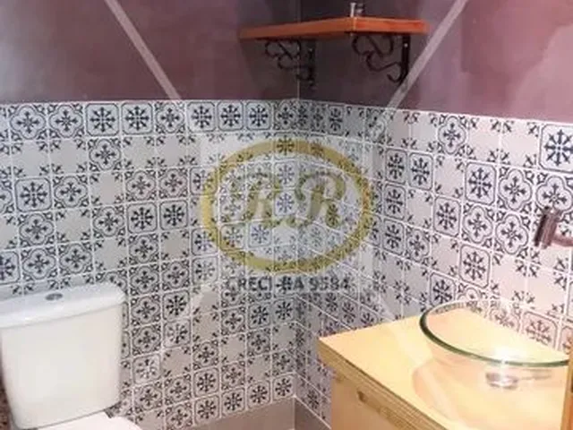 Imagem 5: Aquarius: Loft Duplex com 80M² de Área Privativa, Nascente, 02 Vagas de Garagens!!!