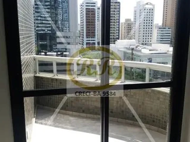 Imagem 8: Aquarius: Loft Duplex com 80M² de Área Privativa, Nascente, 02 Vagas de Garagens!!!