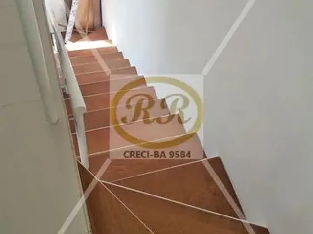 Imagem 2: Aquarius: Loft Duplex com 80M² de Área Privativa, Nascente, 02 Vagas de Garagens!!!