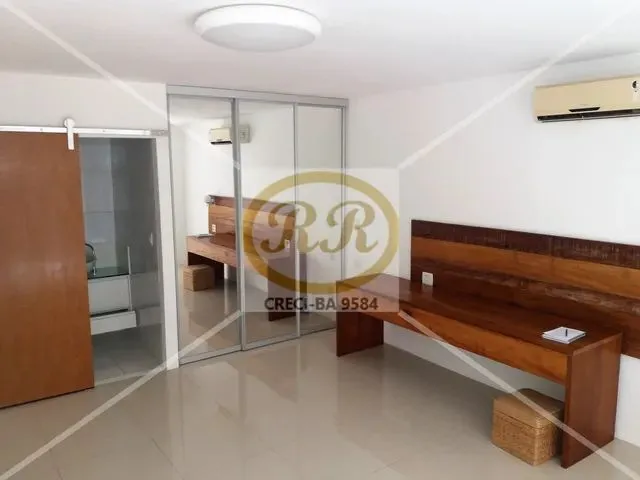 Imagem 4: Aquarius: Loft Duplex com 80M² de Área Privativa, Nascente, 02 Vagas de Garagens!!!