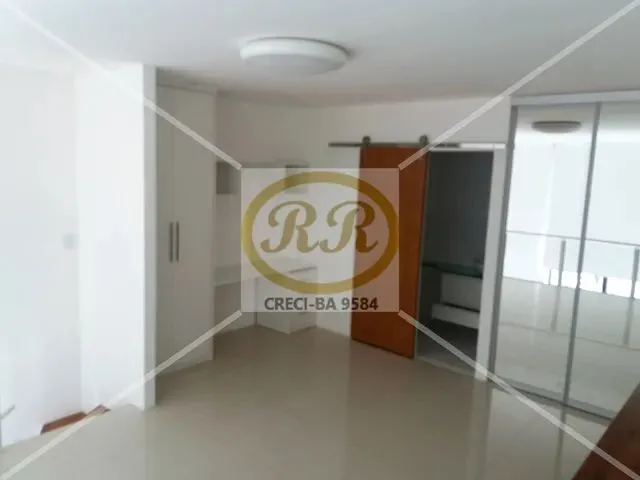 Imagem 11: Aquarius: Loft Duplex com 80M² de Área Privativa, Nascente, 02 Vagas de Garagens!!!