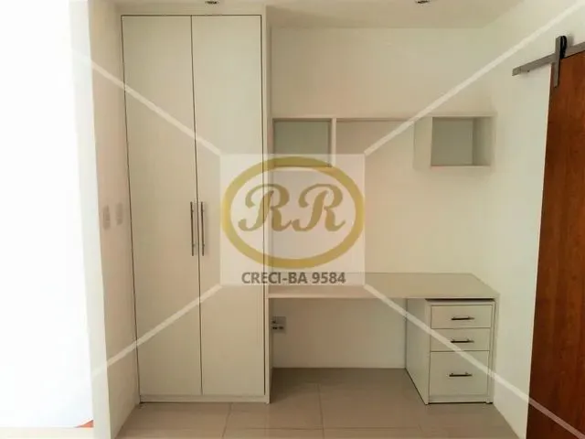 Imagem 9: Aquarius: Loft Duplex com 80M² de Área Privativa, Nascente, 02 Vagas de Garagens!!!
